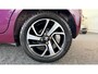 Peugeot 108 1.0 e-VTi Allure, Airco, Nav, Automaat