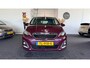 Peugeot 108 1.0 e-VTi Allure, Airco, Nav, Automaat