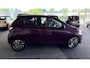 Peugeot 108 1.0 e-VTi Allure, Airco, Nav, Automaat
