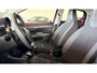 Peugeot 108 1.0 e-VTi Allure, Airco, Nav, Automaat
