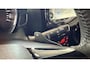 Peugeot 108 1.0 e-VTi Allure, Airco, Nav, Automaat