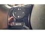 Peugeot 108 1.0 e-VTi Allure, Airco, Nav, Automaat