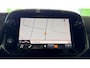 Peugeot 108 1.0 e-VTi Allure, Airco, Nav, Automaat