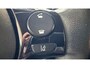 Peugeot 108 1.0 e-VTi Allure, Airco, Nav, Automaat
