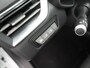 Renault Clio TCe 90 Zen - Occasion Lease vanaf €464 p/m - RIJKLAARPRIJS - Airco - Cruise Control - Lichtmetalen velgen