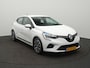 Renault Clio TCe 90 Zen - Occasion Lease vanaf €464 p/m - RIJKLAARPRIJS - Airco - Cruise Control - Lichtmetalen velgen