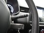 Renault Clio TCe 90 Zen - Occasion Lease vanaf €464 p/m - RIJKLAARPRIJS - Airco - Cruise Control - Lichtmetalen velgen