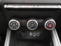 Renault Clio TCe 90 Zen - Occasion Lease vanaf €464 p/m - RIJKLAARPRIJS - Airco - Cruise Control - Lichtmetalen velgen