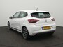 Renault Clio TCe 90 Zen - Occasion Lease vanaf €464 p/m - RIJKLAARPRIJS - Airco - Cruise Control - Lichtmetalen velgen