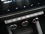 Renault Clio TCe 90 Zen - Occasion Lease vanaf €464 p/m - RIJKLAARPRIJS - Airco - Cruise Control - Lichtmetalen velgen