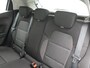 Renault Clio TCe 90 Zen - Occasion Lease vanaf €464 p/m - RIJKLAARPRIJS - Airco - Cruise Control - Lichtmetalen velgen