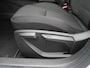 Renault Clio TCe 90 Zen - Occasion Lease vanaf €464 p/m - RIJKLAARPRIJS - Airco - Cruise Control - Lichtmetalen velgen