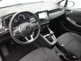 Renault Clio TCe 90 Zen - Occasion Lease vanaf €464 p/m - RIJKLAARPRIJS - Airco - Cruise Control - Lichtmetalen velgen