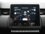 Renault Clio TCe 90 Zen - Occasion Lease vanaf €464 p/m - RIJKLAARPRIJS - Airco - Cruise Control - Lichtmetalen velgen