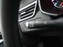 Renault Clio TCe 90 Zen - Occasion Lease vanaf €464 p/m - RIJKLAARPRIJS - Airco - Cruise Control - Lichtmetalen velgen