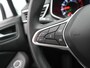 Renault Clio TCe 90 Zen - Occasion Lease vanaf €464 p/m - RIJKLAARPRIJS - Airco - Cruise Control - Lichtmetalen velgen