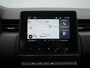 Renault Clio TCe 90 Zen - Occasion Lease vanaf €464 p/m - RIJKLAARPRIJS - Airco - Cruise Control - Lichtmetalen velgen