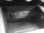 Renault Clio TCe 90 Zen - Occasion Lease vanaf €464 p/m - RIJKLAARPRIJS - Airco - Cruise Control - Lichtmetalen velgen