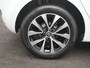 Renault Clio TCe 90 Zen - Occasion Lease vanaf €464 p/m - RIJKLAARPRIJS - Airco - Cruise Control - Lichtmetalen velgen