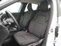Renault Clio TCe 90 Zen - Occasion Lease vanaf €464 p/m - RIJKLAARPRIJS - Airco - Cruise Control - Lichtmetalen velgen