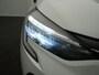 Renault Clio TCe 90 Zen - Occasion Lease vanaf €464 p/m - RIJKLAARPRIJS - Airco - Cruise Control - Lichtmetalen velgen
