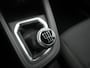 Renault Clio TCe 90 Zen - Occasion Lease vanaf €464 p/m - RIJKLAARPRIJS - Airco - Cruise Control - Lichtmetalen velgen