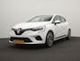 Renault Clio TCe 90 Zen - Occasion Lease vanaf €464 p/m - RIJKLAARPRIJS - Airco - Cruise Control - Lichtmetalen velgen