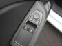 Renault Clio TCe 90 Zen - Occasion Lease vanaf €464 p/m - RIJKLAARPRIJS - Airco - Cruise Control - Lichtmetalen velgen