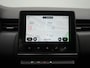 Renault Clio TCe 90 Zen - Occasion Lease vanaf €464 p/m - RIJKLAARPRIJS - Airco - Cruise Control - Lichtmetalen velgen