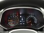 Renault Clio TCe 90 Zen - Occasion Lease vanaf €464 p/m - RIJKLAARPRIJS - Airco - Cruise Control - Lichtmetalen velgen