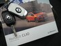 Renault Clio TCe 90 Zen - Occasion Lease vanaf €464 p/m - RIJKLAARPRIJS - Airco - Cruise Control - Lichtmetalen velgen