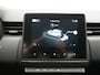 Renault Clio TCe 90 Zen - Occasion Lease vanaf €464 p/m - RIJKLAARPRIJS - Airco - Cruise Control - Lichtmetalen velgen