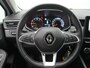Renault Clio TCe 90 Zen - Occasion Lease vanaf €464 p/m - RIJKLAARPRIJS - Airco - Cruise Control - Lichtmetalen velgen