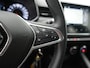 Renault Clio TCe 90 Zen - Occasion Lease vanaf €464 p/m - RIJKLAARPRIJS - Airco - Cruise Control - Lichtmetalen velgen
