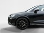 Audi RS Q3 Sportback RSQ3 2.5 TFSi Quattro 400PK 1e Eigenaar