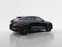Audi RS Q3 Sportback RSQ3 2.5 TFSi Quattro 400PK 1e Eigenaar