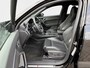 Audi RS Q3 Sportback RSQ3 2.5 TFSi Quattro 400PK 1e Eigenaar