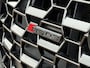 Audi RS Q3 Sportback RSQ3 2.5 TFSi Quattro 400PK 1e Eigenaar