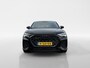 Audi RS Q3 Sportback RSQ3 2.5 TFSi Quattro 400PK 1e Eigenaar