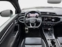 Audi RS Q3 Sportback RSQ3 2.5 TFSi Quattro 400PK 1e Eigenaar