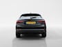 Audi RS Q3 Sportback RSQ3 2.5 TFSi Quattro 400PK 1e Eigenaar