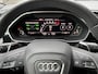 Audi RS Q3 Sportback RSQ3 2.5 TFSi Quattro 400PK 1e Eigenaar