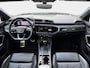Audi RS Q3 Sportback RSQ3 2.5 TFSi Quattro 400PK 1e Eigenaar