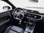 Audi RS Q3 Sportback RSQ3 2.5 TFSi Quattro 400PK 1e Eigenaar