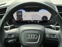 Audi RS Q3 Sportback RSQ3 2.5 TFSi Quattro 400PK 1e Eigenaar
