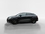 Audi RS Q3 Sportback RSQ3 2.5 TFSi Quattro 400PK 1e Eigenaar