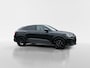 Audi RS Q3 Sportback RSQ3 2.5 TFSi Quattro 400PK 1e Eigenaar
