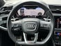 Audi RS Q3 Sportback RSQ3 2.5 TFSi Quattro 400PK 1e Eigenaar