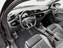 Audi RS Q3 Sportback RSQ3 2.5 TFSi Quattro 400PK 1e Eigenaar