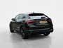 Audi RS Q3 Sportback RSQ3 2.5 TFSi Quattro 400PK 1e Eigenaar